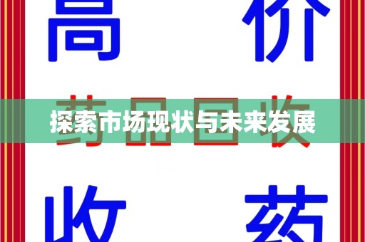 贵阳探索市场现状与未来发展