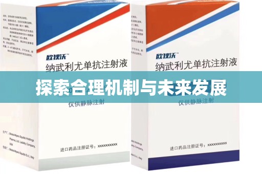 贵阳探索合理机制与未来发展