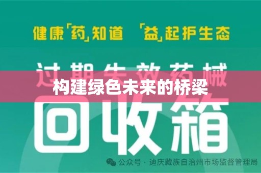 贵阳构建绿色未来的桥梁