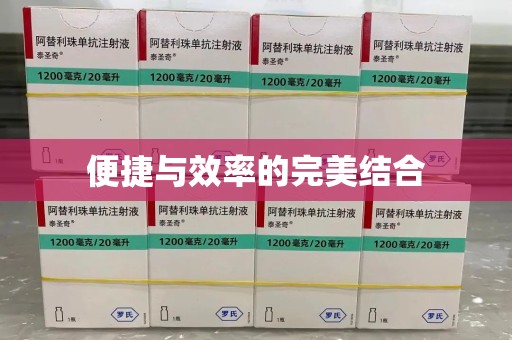 贵阳便捷与效率的完美结合