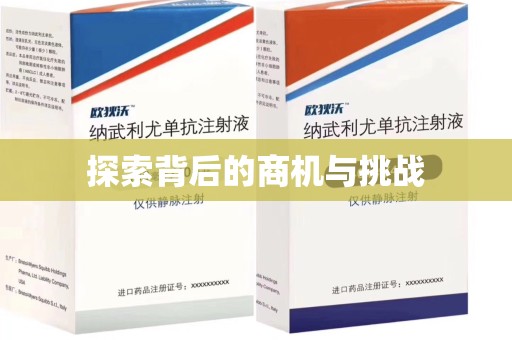 贵阳探索背后的商机与挑战