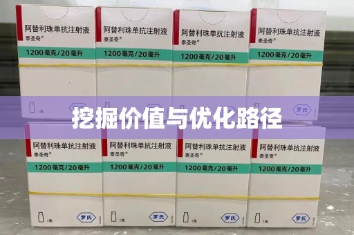 贵阳挖掘价值与优化路径
